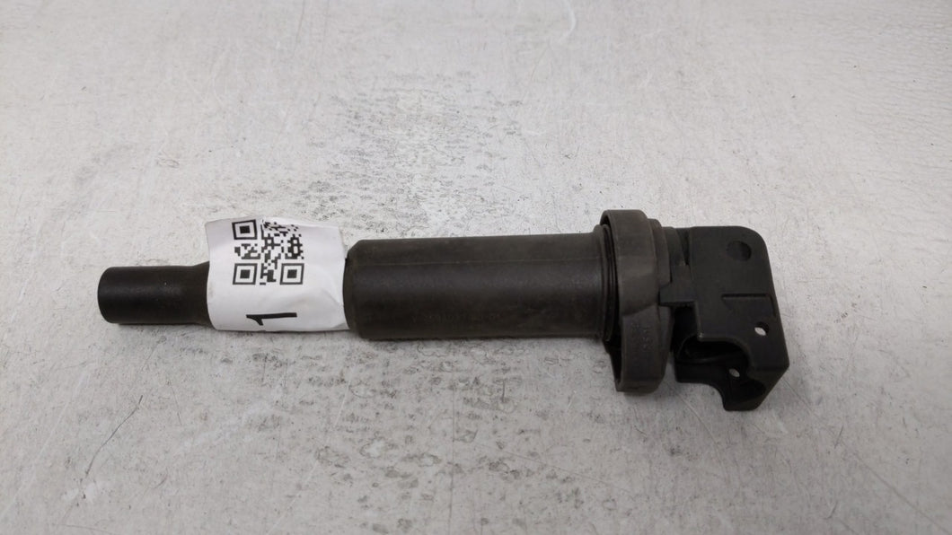 2008-2014 Mini Cooper Ignition Coil Igniter Pack - Oemusedautoparts1.com