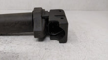 2008-2014 Mini Cooper Ignition Coil Igniter Pack - Oemusedautoparts1.com