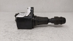 2009 Saturn Aura Ignition Coil Igniter Pack - Oemusedautoparts1.com