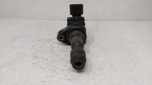 2009 Saturn Aura Ignition Coil Igniter Pack - Oemusedautoparts1.com