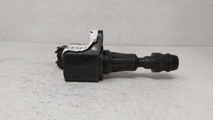 2009 Saturn Aura Ignition Coil Igniter Pack - Oemusedautoparts1.com