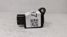 2006-2007 Mazda 5 Ignition Coil Igniter Pack - Oemusedautoparts1.com