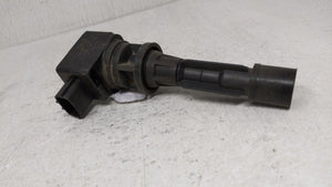 2006-2007 Mazda 5 Ignition Coil Igniter Pack - Oemusedautoparts1.com