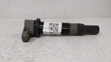 2006-2011 Kia Rio Ignition Coil Igniter Pack - Oemusedautoparts1.com