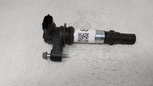 Chevrolet Traverse Ignition Coil Igniter Pack - Oemusedautoparts1.com