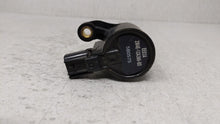 2002-2005 Ford Thunderbird Ignition Coil Igniter Pack - Oemusedautoparts1.com