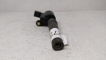 2002-2005 Ford Thunderbird Ignition Coil Igniter Pack - Oemusedautoparts1.com