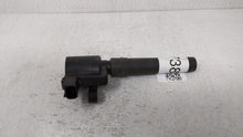 2002-2005 Ford Thunderbird Ignition Coil Igniter Pack - Oemusedautoparts1.com