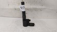 2002-2005 Ford Thunderbird Ignition Coil Igniter Pack - Oemusedautoparts1.com