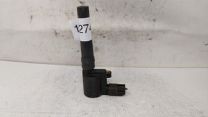 2002-2005 Ford Thunderbird Ignition Coil Igniter Pack - Oemusedautoparts1.com