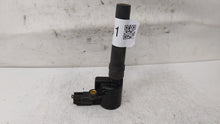 2002-2005 Ford Thunderbird Ignition Coil Igniter Pack - Oemusedautoparts1.com