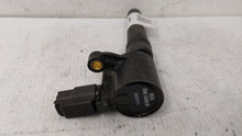 2002-2005 Ford Thunderbird Ignition Coil Igniter Pack - Oemusedautoparts1.com