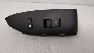 2014 Toyota Prius Passeneger Right Power Window Switch 74231-47120 - Oemusedautoparts1.com