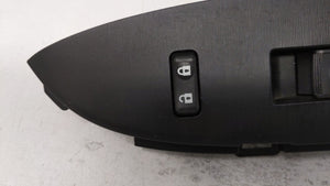 2014 Toyota Prius Passeneger Right Power Window Switch 74231-47120 - Oemusedautoparts1.com