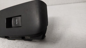 2014 Toyota Prius Passeneger Right Power Window Switch 74231-47120 - Oemusedautoparts1.com