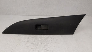 2005 Mazda 3 Passeneger Right Power Window Switch B32h 66 370|b32h66370 - Oemusedautoparts1.com