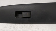 2005 Mazda 3 Passeneger Right Power Window Switch B32h 66 370|b32h66370 - Oemusedautoparts1.com