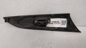 2005 Mazda 3 Passeneger Right Power Window Switch B32h 66 370|b32h66370 - Oemusedautoparts1.com