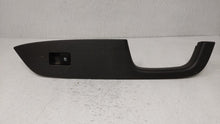 2012 Gmc Terrain Passeneger Right Power Window Switch 25946839 - Oemusedautoparts1.com