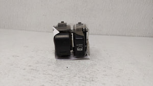 2008 Toyota Sienna Passeneger Right Power Window Switch - Oemusedautoparts1.com