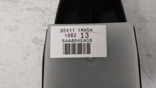 2013 Infiniti M37 Passeneger Right Power Window Switch 25411 1ma5a - Oemusedautoparts1.com