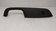 2014 Chevrolet Equinox Passeneger Right Power Window Switch 13305370 - Oemusedautoparts1.com