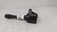 2012-2012 Honda Civic Ignition Coil Igniter Pack - Oemusedautoparts1.com