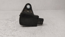 2012-2012 Honda Civic Ignition Coil Igniter Pack - Oemusedautoparts1.com