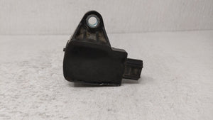 2012-2012 Honda Civic Ignition Coil Igniter Pack - Oemusedautoparts1.com