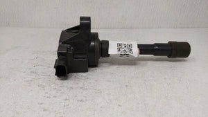 2012-2012 Honda Civic Ignition Coil Igniter Pack - Oemusedautoparts1.com