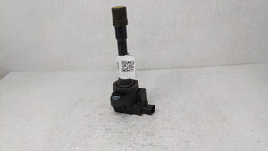 2012-2012 Honda Civic Ignition Coil Igniter Pack - Oemusedautoparts1.com