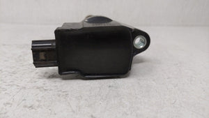 2012-2012 Honda Civic Ignition Coil Igniter Pack - Oemusedautoparts1.com