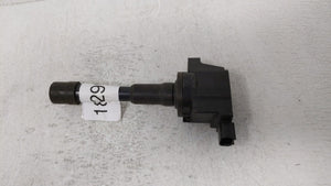 2012-2012 Honda Civic Ignition Coil Igniter Pack - Oemusedautoparts1.com