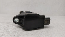 2012-2012 Honda Civic Ignition Coil Igniter Pack - Oemusedautoparts1.com