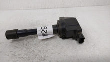 2012-2012 Honda Civic Ignition Coil Igniter Pack - Oemusedautoparts1.com