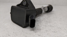 2005-2016 Volvo S60 Ignition Coil Igniter Pack - Oemusedautoparts1.com