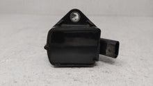 2005-2016 Volvo S60 Ignition Coil Igniter Pack - Oemusedautoparts1.com