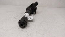 2005-2016 Volvo S60 Ignition Coil Igniter Pack - Oemusedautoparts1.com