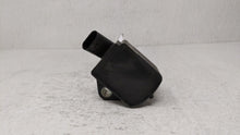 2005-2016 Volvo S60 Ignition Coil Igniter Pack - Oemusedautoparts1.com