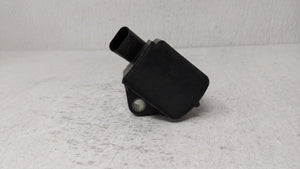 2005-2016 Volvo S60 Ignition Coil Igniter Pack - Oemusedautoparts1.com