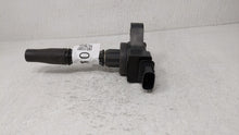 2013-2021 Chevrolet Malibu Ignition Coil Igniter Pack - Oemusedautoparts1.com