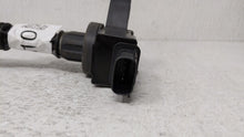 2013-2021 Chevrolet Malibu Ignition Coil Igniter Pack - Oemusedautoparts1.com