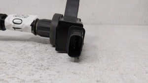 2013-2021 Chevrolet Malibu Ignition Coil Igniter Pack - Oemusedautoparts1.com