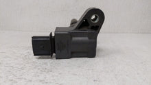 2013-2021 Chevrolet Malibu Ignition Coil Igniter Pack - Oemusedautoparts1.com