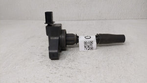 2013-2021 Chevrolet Malibu Ignition Coil Igniter Pack - Oemusedautoparts1.com