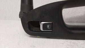 2014 Audi A4 Passeneger Right Power Window Switch - Oemusedautoparts1.com