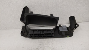 2014 Audi A4 Passeneger Right Power Window Switch - Oemusedautoparts1.com