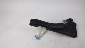 1993-2002 Nissan Quest Windshield Washer Fluid Reservoir Bottle Oem - Oemusedautoparts1.com