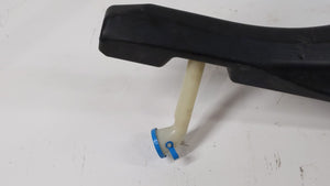 1993-2002 Nissan Quest Windshield Washer Fluid Reservoir Bottle Oem - Oemusedautoparts1.com