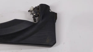 1993-2002 Nissan Quest Windshield Washer Fluid Reservoir Bottle Oem - Oemusedautoparts1.com